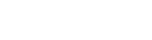 logo webu